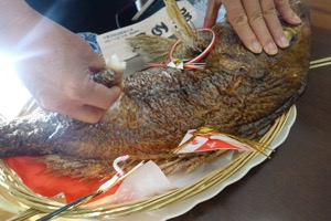 謹賀新年_d0133485_23192962.jpg