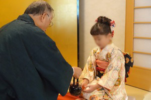 謹賀新年_d0133485_23265781.jpg