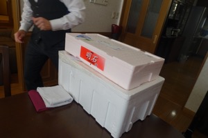 謹賀新年_d0133485_23299.jpg