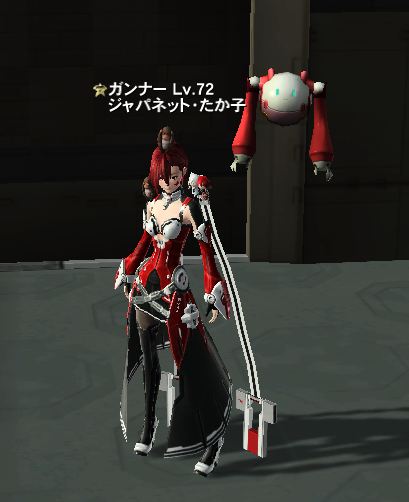 e0166287_17245385.png