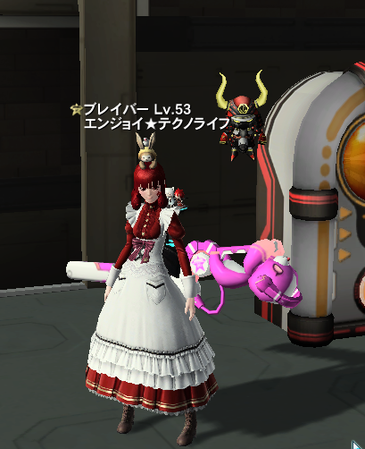 e0166287_1725034.png