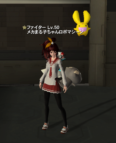 e0166287_17252527.png