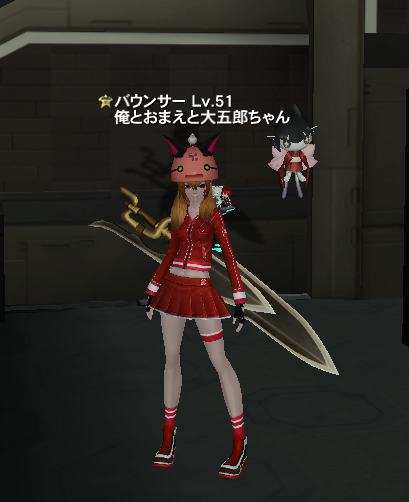 e0166287_17253425.png