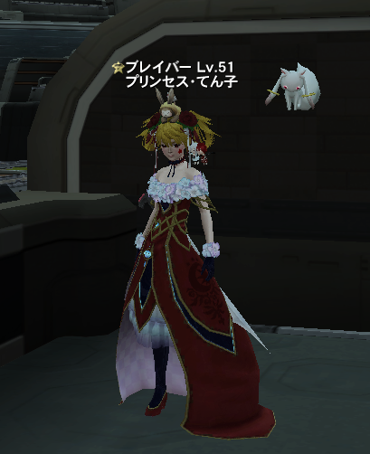 e0166287_17255546.png