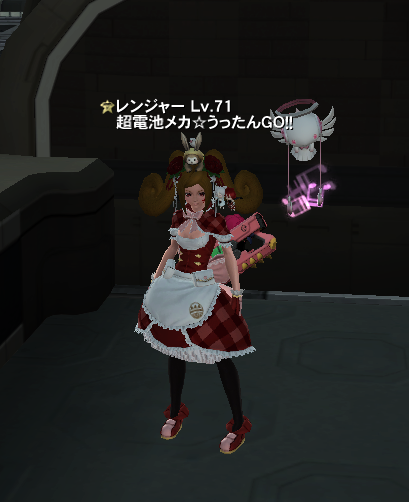 e0166287_1726073.png