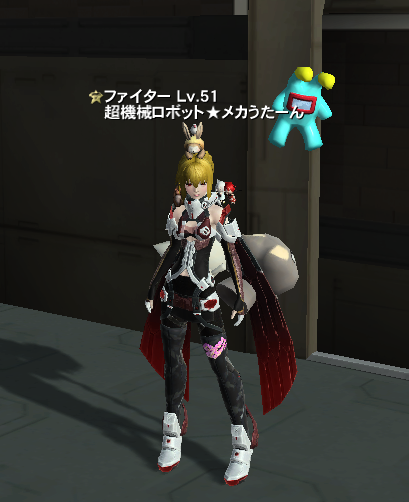 e0166287_17281674.png