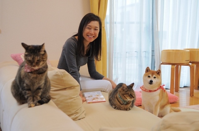 かぼす家2015年10大ニュース_a0126590_08420107.jpg