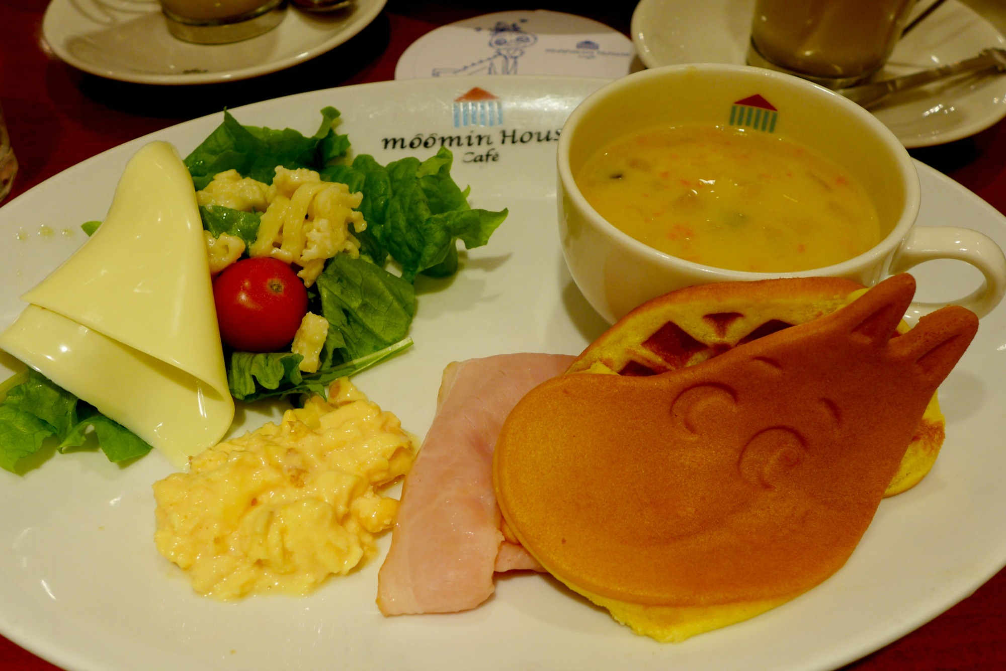 a0127090_22452442.jpg