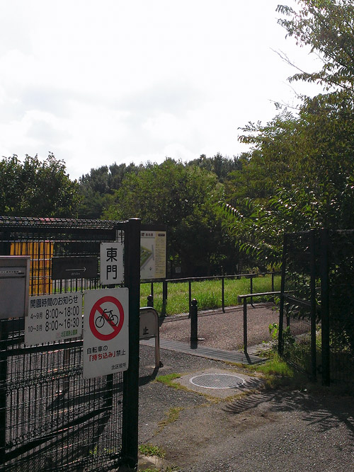 c0001491_15142255.jpg