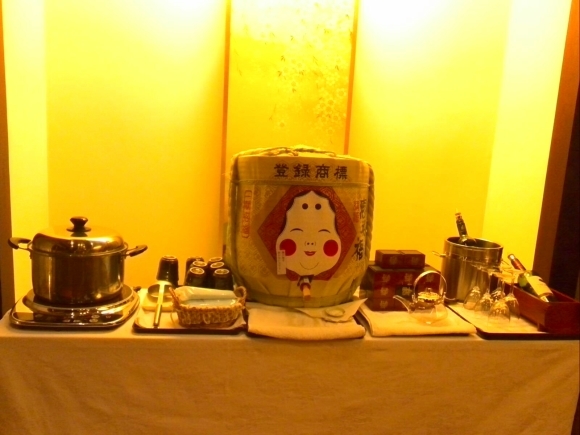 c0369492_23130229.jpg