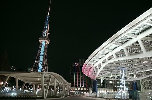 b0119493_1410053.jpg