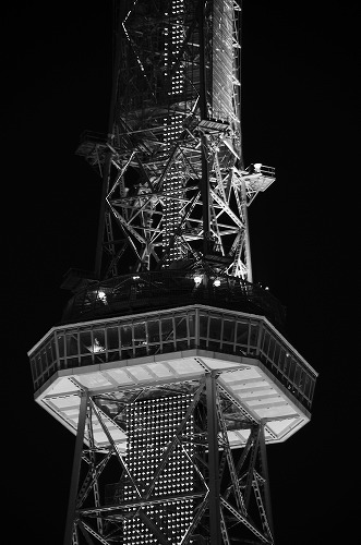 b0119493_14105877.jpg
