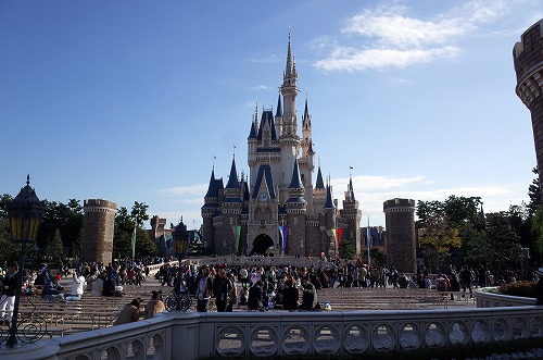 b0119493_14223284.jpg