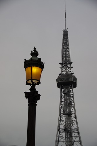b0119493_147933.jpg