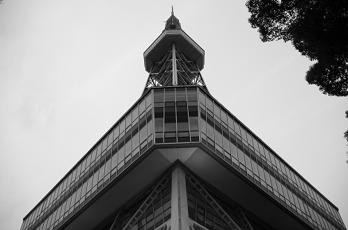 b0119493_148958.jpg