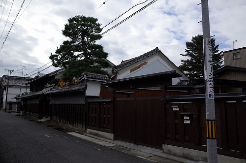 b0119493_23353765.jpg