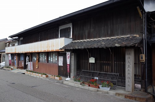 b0119493_23415241.jpg