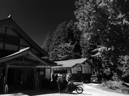 c0060593_18590745.jpg