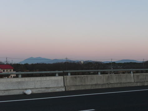 ２０１6年１月3日　　正月のテーブル食材_d0249595_1602583.jpg