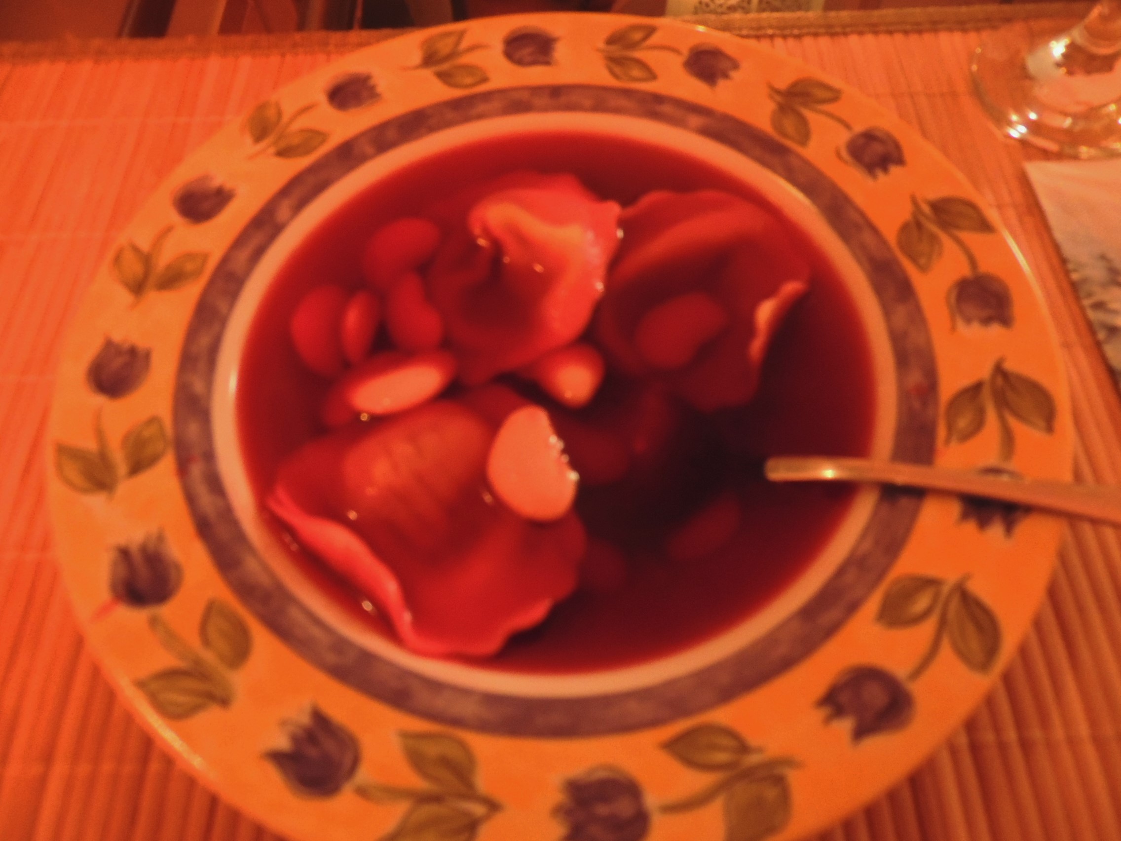 d0320595_2261520.jpg