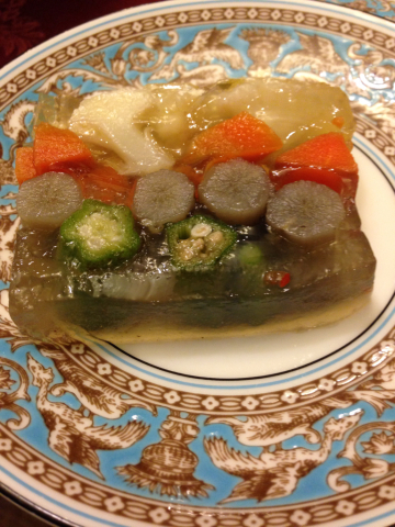 麗しのパーティー_c0195496_07342442.jpg