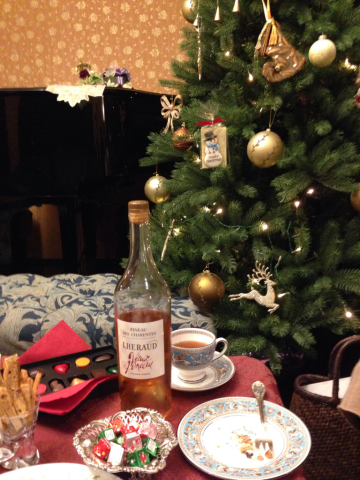 麗しのパーティー_c0195496_07342499.jpg