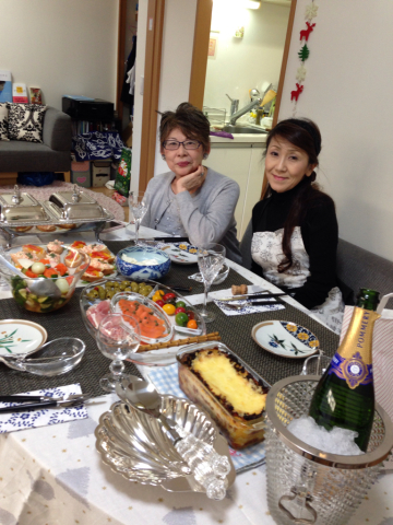 麗しのパーティー_c0195496_07342657.jpg