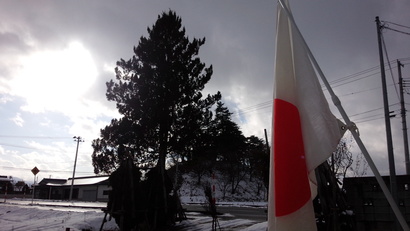 d0129296_15172179.jpg