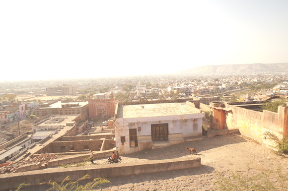 c0222897_19475733.jpg