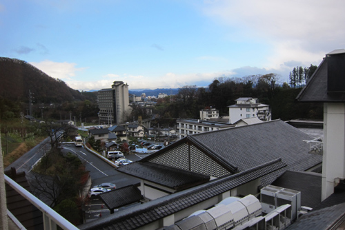 d0056197_18445535.jpg
