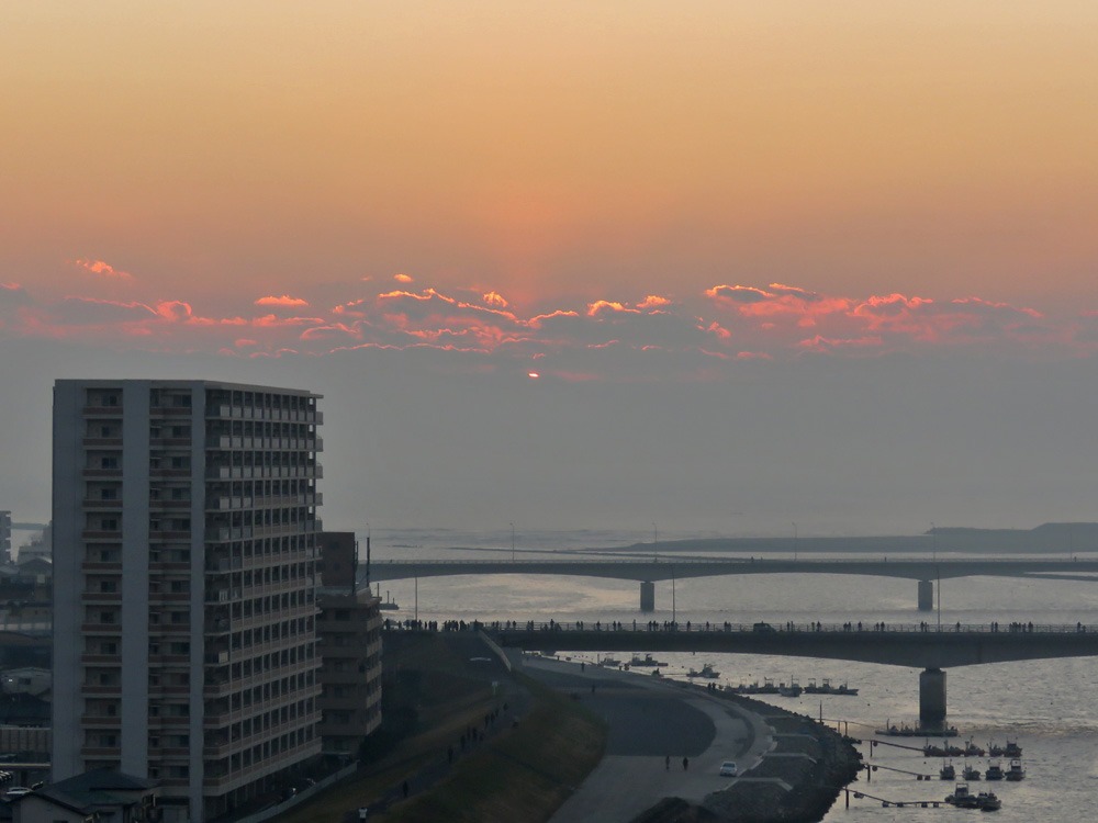 謹賀新年 <(_ _)>_c0049299_21593853.jpg