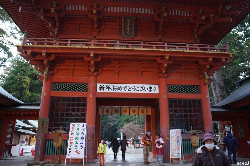 f0224100_20503532.jpg