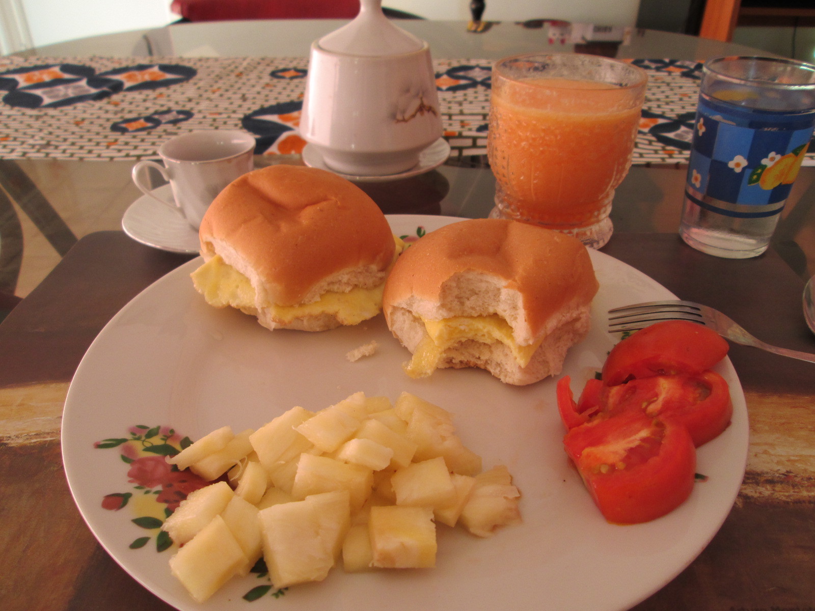 a0057402_17082137.jpg