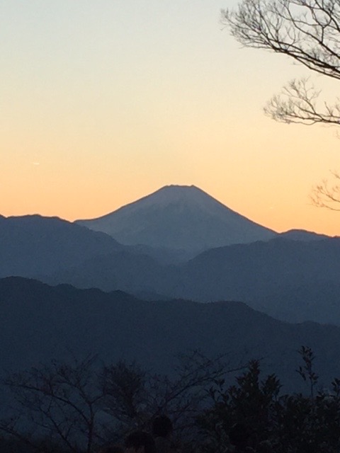c0130206_1011278.jpg