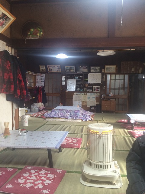 はしば食堂　Ｈ27.12　飯山市富倉_f0191007_10442373.jpg