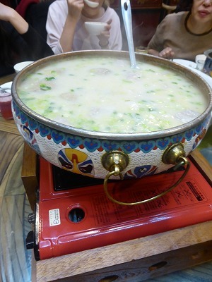 b0182708_15293552.jpg