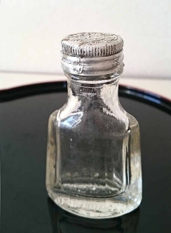 ボトルディギング マッチョうさぎ瓶 ボトルディギング マッチョうさぎ瓶 2025年最新】ボトルディギングの