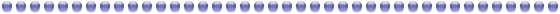 f0052108_1351957.gif