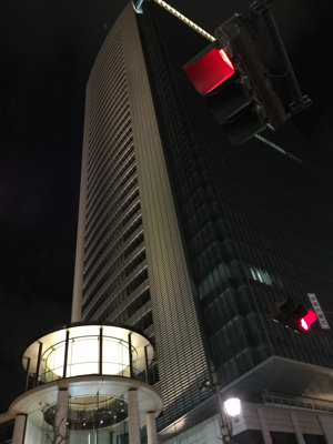 b0071410_12294551.jpg