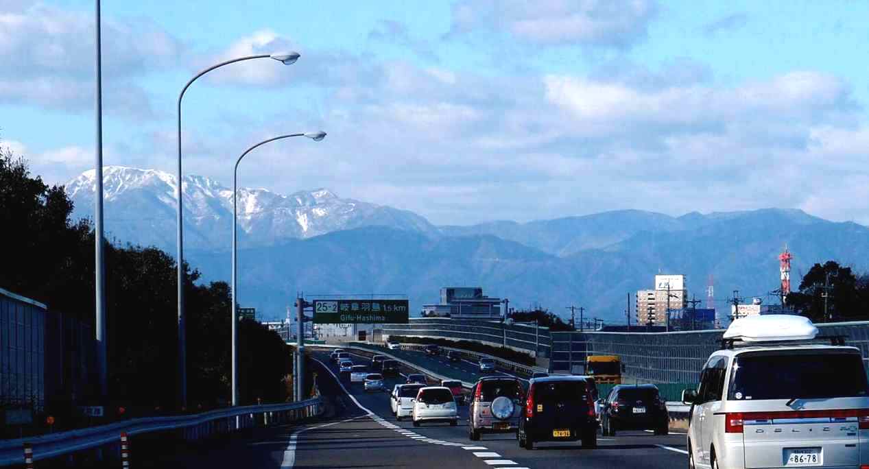 e0003910_201336100.jpg