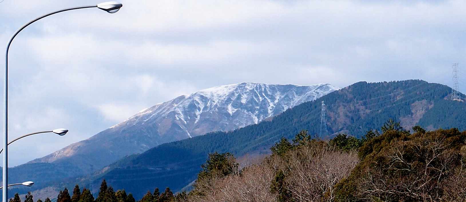 e0003910_20141799.jpg