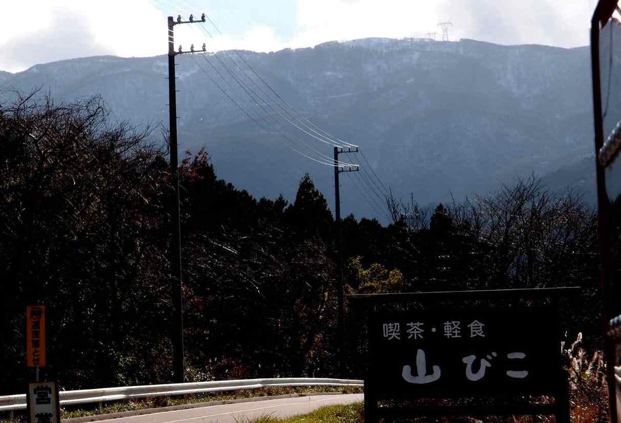 e0003910_20512439.jpg