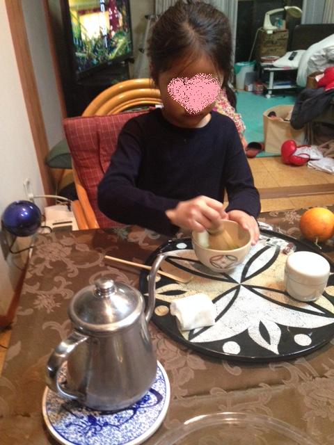 d0007913_1348145.jpg