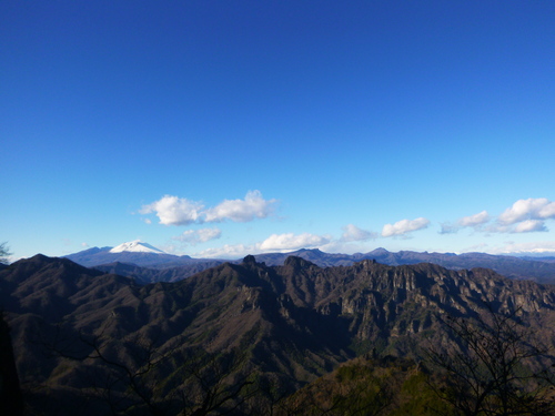 a0236914_18231726.jpg