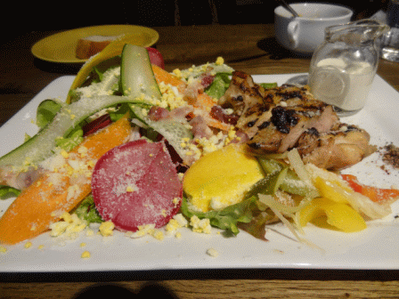 b0017215_182230100.gif