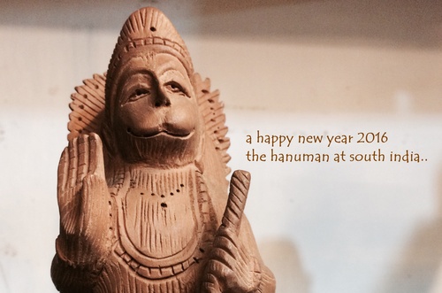 2016年_f0201116_16223656.jpg