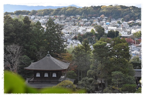 京都旅行　1日目_c0223117_14314712.jpg