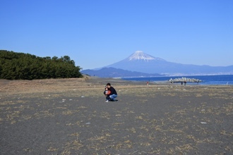 c0339019_10163341.jpeg