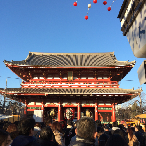謹賀新年!_d0336521_16250716.jpg
