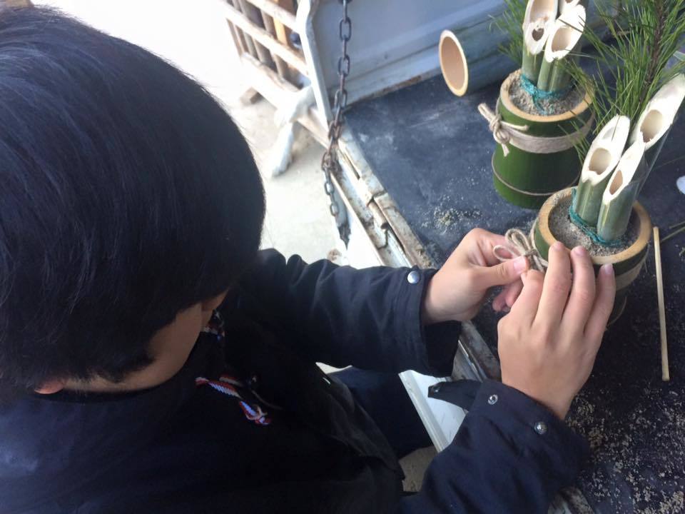 f0142721_21172562.jpg